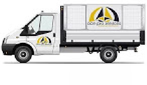 Ace Pro Services